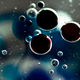 Image for article titled Shooting Challenge: Oil Gallery Part 1